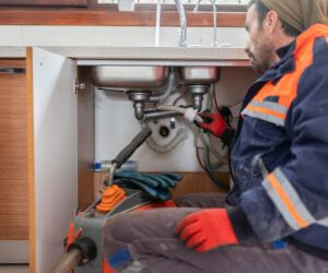 About Water Heater Repair LLC Louisville, GA